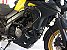 Protetor de Motor e Carenagens GIVI para Suzuki Vstrom 650 nova - Imagem 1