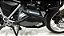 Protetor de motor para BMW R1200 GS - Givi preto - Imagem 3