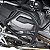 Protetor de motor para BMW R1200 GS - Givi preto - Imagem 2