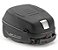 Bolsa Givi de tanque ST605 de 5L encaixe sistema Tanklock ED - com chave - Imagem 1