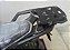 Chapa de Suporte Traseiro para BMW R 1300 GS - Imagem 2