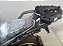 Chapa de Suporte Traseiro para BMW R 1300 GS - Imagem 6