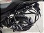 Suporte Lateral de Baús GIVI para BMW R 1300 GS - Imagem 6