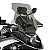 Bolha Alta Givi para BMW R 1300 GS - Fumê - Imagem 3