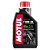 Motul Fork Oil - Expert 5w - Fluido para Suspensão dianteira - Imagem 1