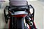 Protetor Lateral Traseiro para triumph Scrambler 400x - Imagem 3