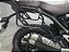 Protetor Lateral Traseiro para triumph Scrambler 400x - Imagem 4
