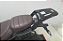 Bagageiro - Suporte traseiro para Triumph Scrambler 400x - Imagem 2