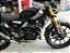 Protetor de motor e carenagens para Triumph Scrambler 400x - Imagem 4