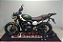 Protetor de motor e carenagens para Triumph Scrambler 400x - Imagem 5