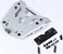 Base Aluminio para Baú GIVI Monokey para BMW R1200 e 1250 GS ( apartir de 2013 ) - Imagem 1