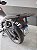 Suporte Lateral Start para Baús padrão Givi para CB 500X e NX 500 - Imagem 4
