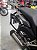 Suporte Lateral Start para Baús padrão Givi para CB 500X e NX 500 - Imagem 6