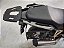 Suporte Lateral Start para Baús padrão Givi para CB 500X e NX 500 - Imagem 3