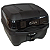 Baú Givi 33L traseiro - modelo Trafic III - T33NT-BR - Lançamento - Preto - Imagem 1