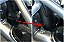 Protetor Amortecedor e Extensor do Paralamas - Bmw R1200 GS - Imagem 6