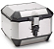 Baú Top-Case Givi 44L - Linha Trekker ALASKA - Aluminio - Imagem 1