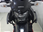 Protetor de motor e carenagens para Honda Bros 160 com pedaleira - apartir 2025 - Imagem 3