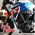 Protetor de motor e carenagens para BMW F900 GS - Imagem 2