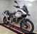 Protetor de carenagens para BMW F900 GS Adventure - Prata - Imagem 6