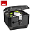 Baú Top-Case Givi 44L - Linha Trekker ALASKA - Aluminio PRETO - Imagem 2