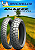 Pneu Michelin Anakee Adventure -PAR- Traseiro 160/60-17 + Dianteiro 110/80-19 - Imagem 4
