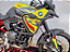 Protetor de motor e protetor de carenagens para BMW F900 GS (grande) - Imagem 2
