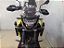 Protetor de motor e protetor de carenagens para BMW F900 GS (grande) - Imagem 4