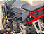 Protetor de motor e protetor de carenagens para BMW F900 GS (grande) - Imagem 5