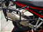 Suporte Lateral Chapam para Baús GIVI para BMW F900 GS - Imagem 2