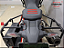 Suporte Lateral Chapam para Baús GIVI para BMW F900 GS - Imagem 3