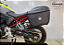 Suporte Lateral Chapam para Baús GIVI para BMW F900 GS - Imagem 4