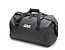 Bolsa impermeável Givi 60L Waterproof  Bag - Imagem 1