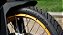 Pneu Michelin Anakee Road -PAR- Traseiro 170/60-17 + Dianteiro 120/70-19 - Imagem 5