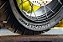 Pneu Michelin Anakee Road -PAR- Traseiro 170/60-17 + Dianteiro 120/70-19 - Imagem 4
