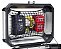 Rede interna Givi para baú Top-Case Outback 58L - Imagem 1