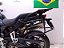 Suporte Lateral Chapam para Baús GIVI para BMW F750 e F850 GS - Imagem 2