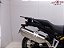 Bagageiro suporte traseiro para BMW F750 e F850 GS Sport - Imagem 3