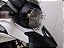 Protetor de Farol para BMW F850 e F750 GS com Lente em Acrílico - Imagem 3