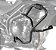 Protetor de Motor e Carenagens - GIVI TN6401a - Tiger 800 até 2014 - Imagem 1