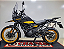 Afastador de Alforges para Himalayan 450 - Imagem 6