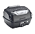 Baú Givi 43L traseiro Monolock E43NBR - Lançamento - Imagem 1