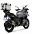 Suporte Lateral de Baús Givi Trekker OUTBACK para BMW R 1300 GS Adventure - Imagem 2