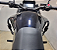 Protetor de Motor e Carenagens para Honda NX 500 - com Pedaleiras - Imagem 7