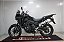 Suporte Lateral ( padrão Givi ) para Honda NX 500 - Imagem 8