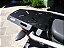 Bagageiro em Alumínio para Triumph Tiger 800 ( até 2016 ) - Imagem 2