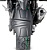 Paralamas Givi com kit de montagem para Tiger 900 - Imagem 3