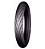 Pneu Michelin Pilot Street Radial - Dianteiro 120/70-17 - Imagem 1