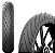 Pneu Michelin Pilot Street Radial - Dianteiro 120/70-17 - Imagem 2