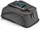 Bolsa Givi de tanque 8L - CRM108 - de encaixe - sistema Tanklock - Imagem 1